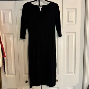 Leith dress